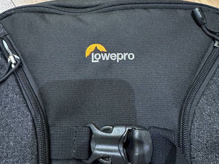 lowepro pro runner bp 450 aw ii foto 2