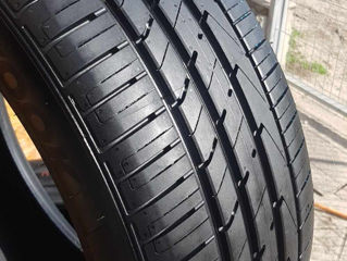 Anvelope Hankook Ventus S1 Evo 2 235/55/ R18 Vara foto 2