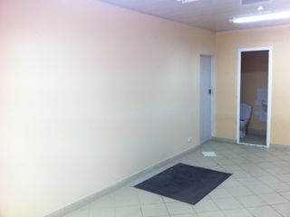 Аренда, центр, офис, коммерческое, Încăpere pentru orice gen de activitate centru Bălți foto 2