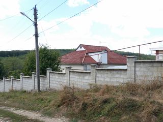 Casa in Bălțata, Centru, 9 ari, 120m2. foto 10