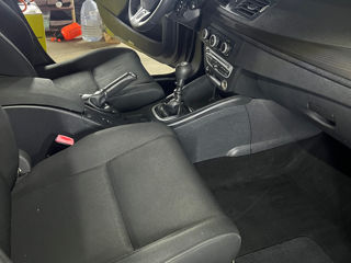 Детейлинг-химчистка,увлажнение кожи от TAV Detailing MD foto 12