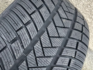 275/40 R20 Vredestein Wintrac Pro+/ Доставка, livrare toata Moldova 2024 foto 3