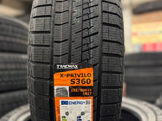 235/50 r 21 x-privilo s360