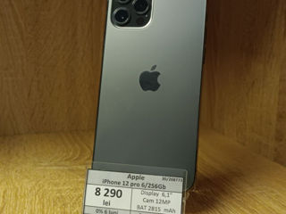 Apple iPhone 12 pro 6/256 Gb