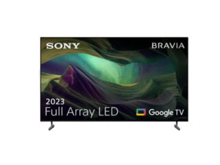 Sony KD65X85LAEP - скидки на новые телевизоры!