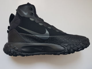 Nike Hikeda - ghete de iarnă pentru copii (mărimea 36) фото 2