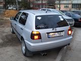 Opel Corsa foto 3