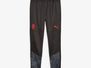 Puma AC Milan 23/24 Training Pant PRO