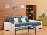 Мебельная фабрика"Confort" - лучшая мебель по лучшим ценам!!! СКИДКИ, ПОДАРКИ!!! foto 7