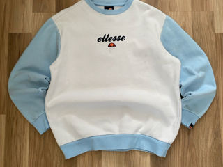 Sweatshirt Ellesse