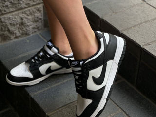 Nike SB  Poze reale foto 3