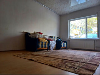 Apartament cu 5 camere sau mai multe, 128 m², Centru, Fălești foto 5