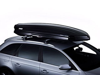 Thule Dynamic 900 L foto 9