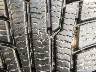 Nokian Nordman RS2 175/65 R14 86R foto 4