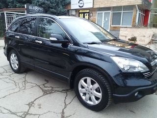 Прокат авто аренда chirie auto rent a car от 16 eur livrare foto 3