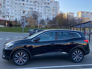 Renault Kadjar foto 3