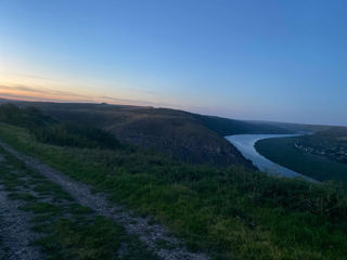 Casa cu teren aferent și teren agricol foto 6