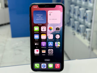 iPhone 11 Pro 64Gb ideal foto 7