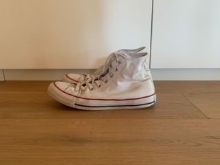 Converse 41 foto 4