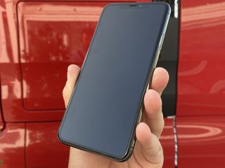 iPhone 11 Pro Max Space Gray 64gb foto 6