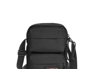 Eastpak The One Doubled Black