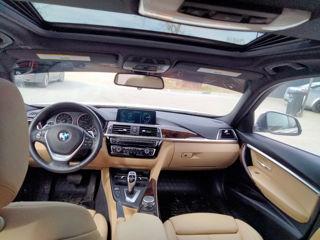 BMW 3 Series foto 5