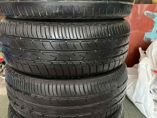 195/60 R15 foto 2