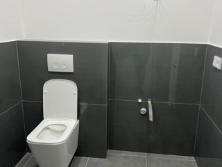 Apartament cu 2 camere, 66 m², Râșcani, Chișinău foto 2