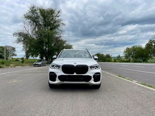 BMW X5 foto 2