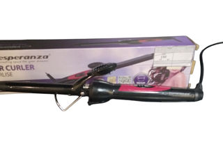 Hair Curler -150lei