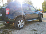 Dacia Duster foto 4