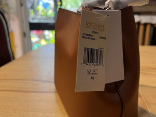 Michael Kors foto 3