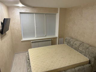 Apartament cu 2 camere, 65 m², Botanica, Chișinău foto 8