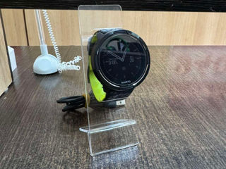 Smart Watch Suunto 9-1650 lei