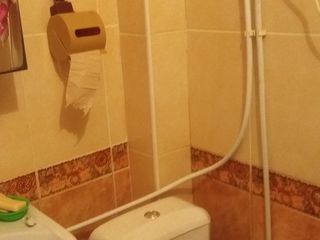 Продам 3-х комнатную квартиру в Криулянах. foto 3