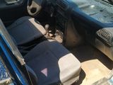 Nissan Sunny la piese foto 5