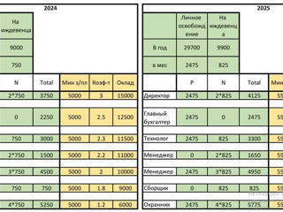 Закрытие года.Баланс.Ven12,Simm21.Raport Financiar Pe Anul 2024.