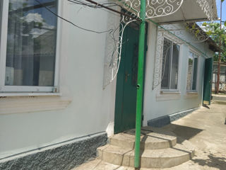 Продается дом в Бендерах ( пригород) foto 1