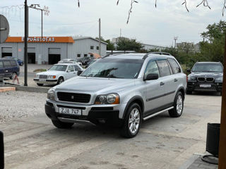 Volvo XC90 foto 2