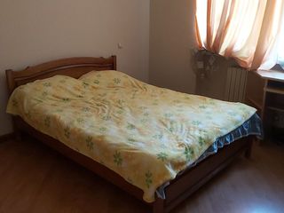 Spre chirie apartament cu 3 camere Sec. Centru str.Vasile Alecsandri foto 2