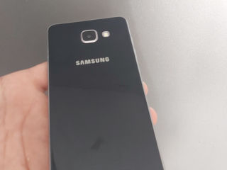 Prodam Samsung A5 vsio rabotaiet idealino + zariatka foto 5