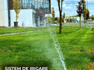 Apartament cu 1 cameră,  Buiucani,  Chișinău,  Chișinău mun. foto 11
