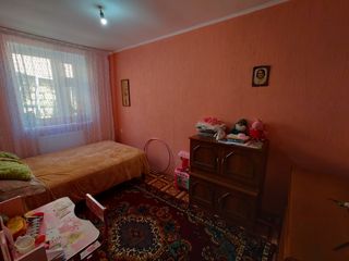 Stăuceni, Duplex, 2.5 ari, 56000 foto 3