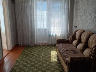 Apartament cu 2 camere, 45 m², Podul Chișinăului, Bălți foto 1