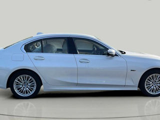 BMW 3 Series foto 5