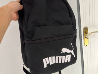 Geantă Nike și Geantă Puma NOI! foto 4