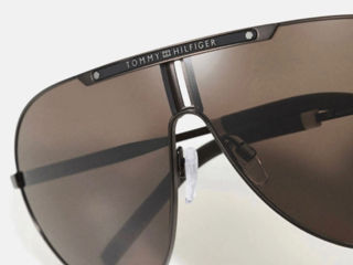 Toomy Hilfigher originali noi aviator /очки