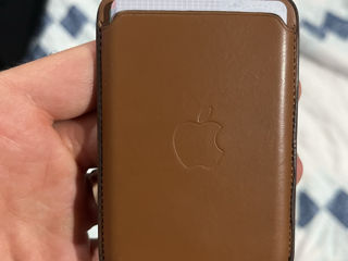 Apple Wallet