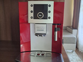 Кофемашина Delonghi  perfecta foto 2