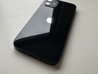 iPhone 12 foto 2